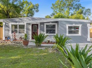 2836 W Arlington St, Orlando, FL 32805