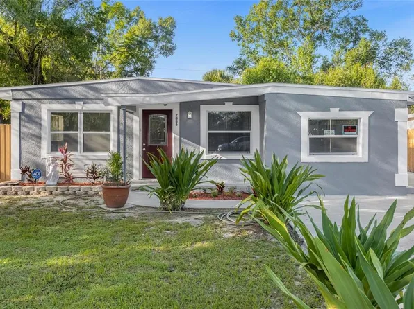 2836 W Arlington St, Orlando, FL 32805