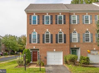 4772 Bideford Sq, Fairfax, VA 22030