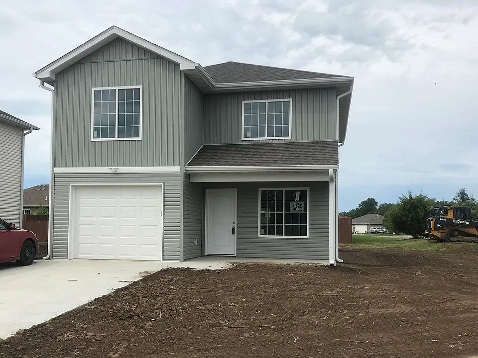 4653 Brynleigh Ct