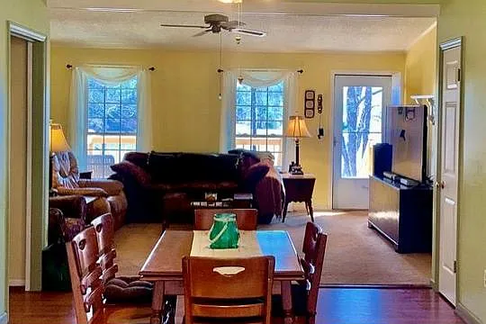 1748 Sierra Rd — Photo 6