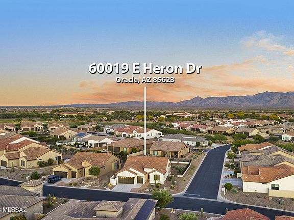 3rd image of 60019 E Heron Dr