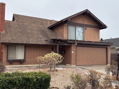 8645 Perseus Rd, San Diego, CA, 92126