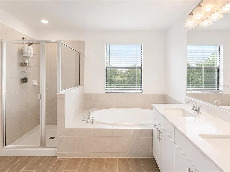 15115 Sea Salt Way — Photo 27