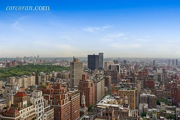 Sold by Corcoran | media 11