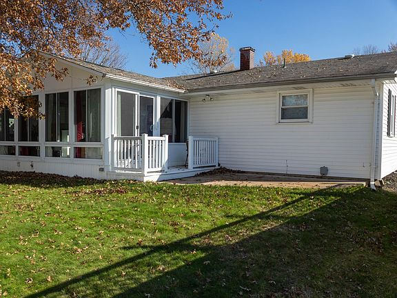 4th image of 3548 Aberdeen Ave #3548