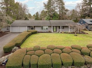 8850 SW Laurel Leaf Ter, Portland, OR 97225