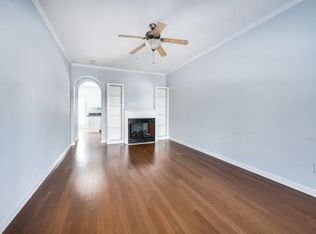 756 Spence Enclave Ln, Nashville, TN 37210