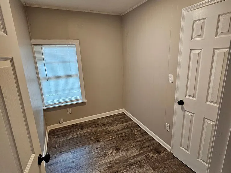 301 S Magnolia St #1 — Photo 11