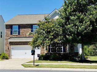 1041 Wallace Lake Rd, Indian Land, SC 29707