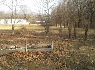 448 Rr 81, Flemington, MO 65650