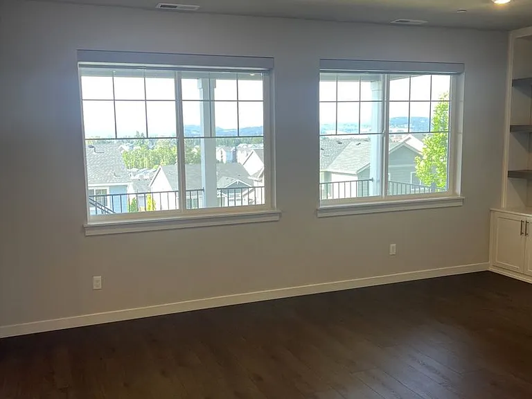 12161 SW Champlin Ln — Photo 13