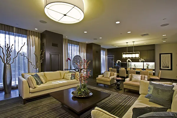 Rented by Milford Management | media 9