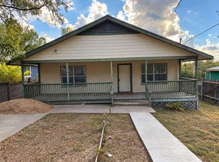 1210 Delano St, Austin, TX 78721