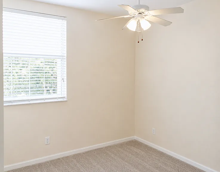 4128 Bellasol Cir #1424 — Photo 11