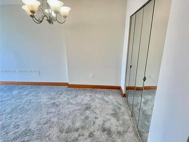 400 Kings Point Dr #829 — Photo 9