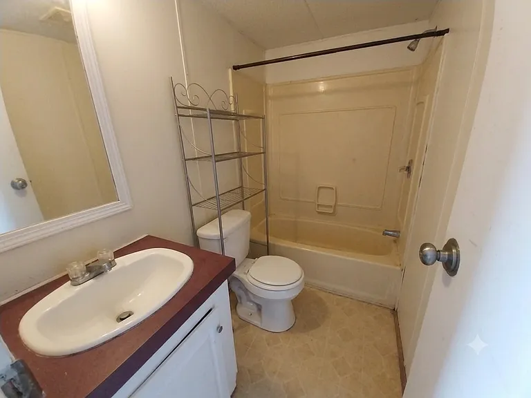 Sunset Ridge MHC — Photo 15