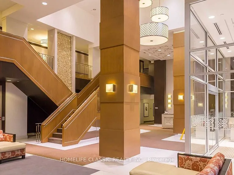 100 Harrison Garden Blvd #1310 — Photo 2