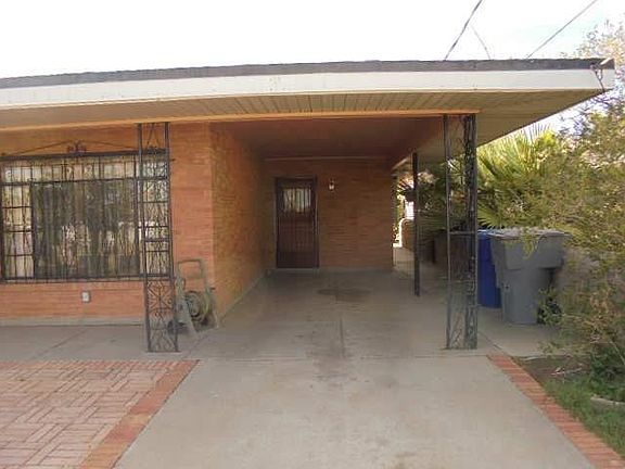 5th image of 3693 Bishop Way