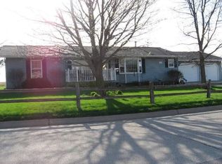 200 Miller Dr, Aurelia, IA 51005