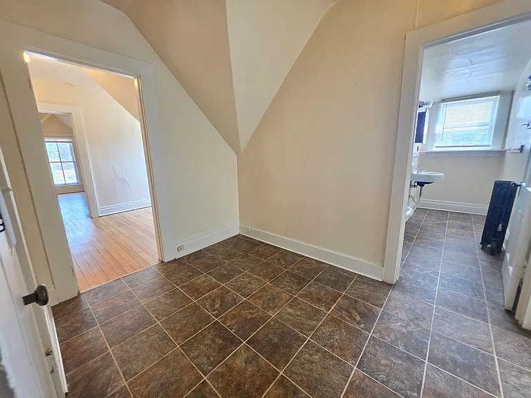 1032 Pine — Photo 19