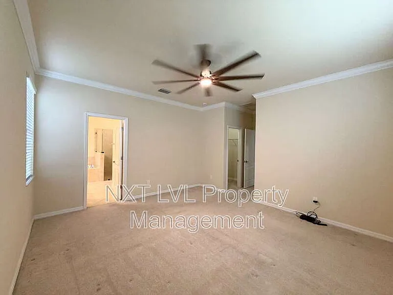 9453 River Otter Dr — Photo 16