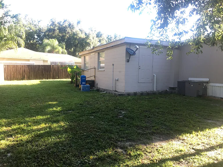 5548 Odom Rd — Photo 3