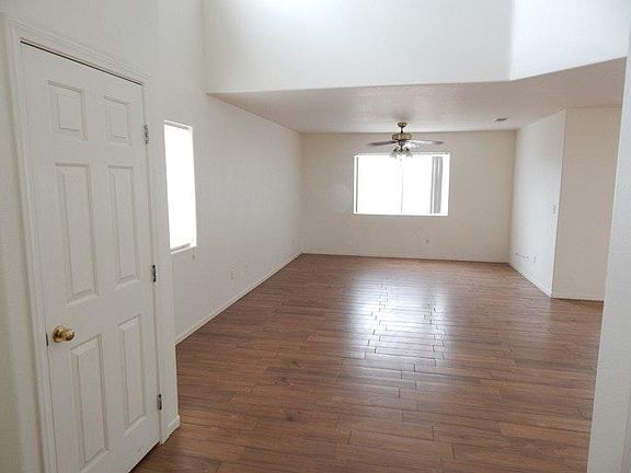 Living Room 1