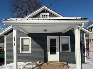 1726 Brooks Rd, Freeland, MD 21053