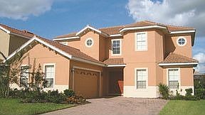 1st image of 10850 Cory Lake Dr