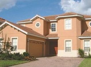 10850 Cory Lake Dr, Tampa, FL 33647
