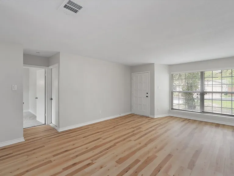 2532 Chaparral Trl #CHAPARRAL2532 — Photo 4