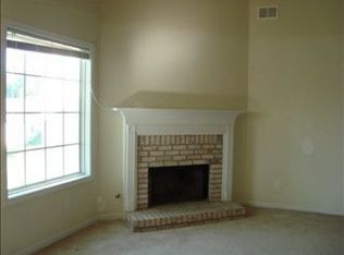 170 Charleston Pl #00, Covington, GA 30016