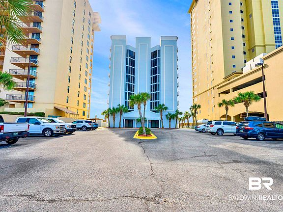 3rd image of 24114 Perdido Beach Blvd APT 401