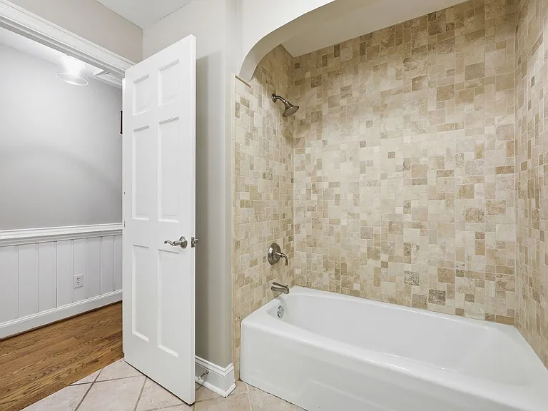 1130 Prospect Church Rd — Photo 13