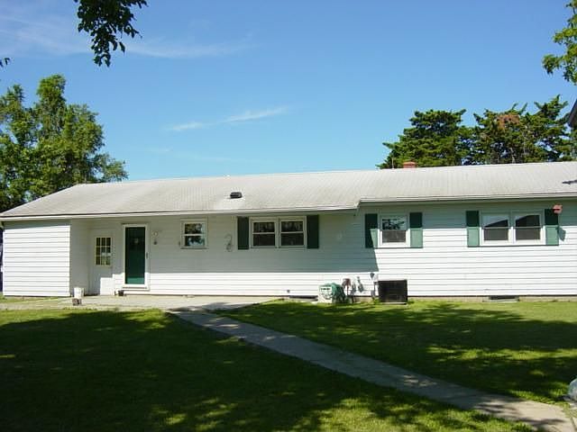 1st image of 33848 561st St