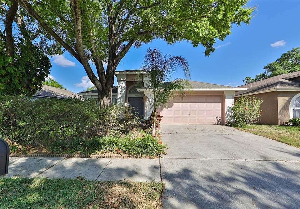 1st image of 2010 Thornbush Pl