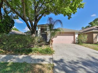 2010 Thornbush Pl, Brandon, FL 33511