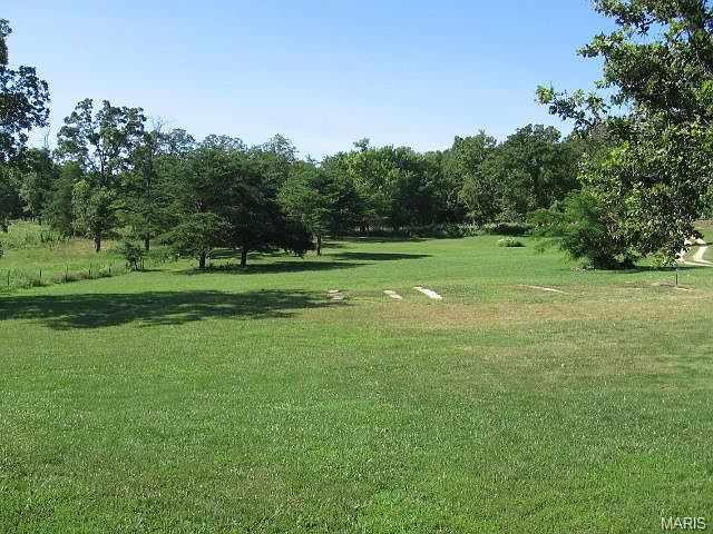 1st image of 865 County Road 5070