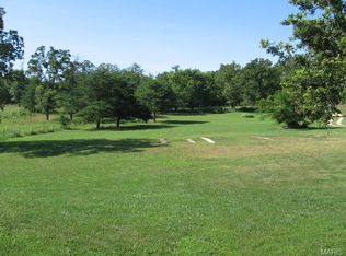 865 County Road 5070, Salem, MO 65560