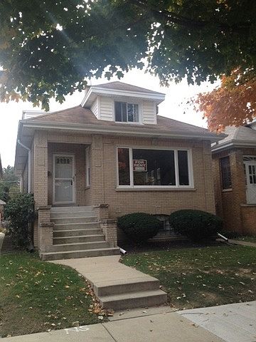 1st image of 7941 W Fletcher St #1