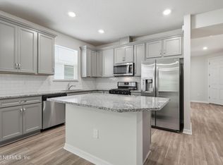 97 Broadhaven Dr, Ponte Vedra, FL 32081
