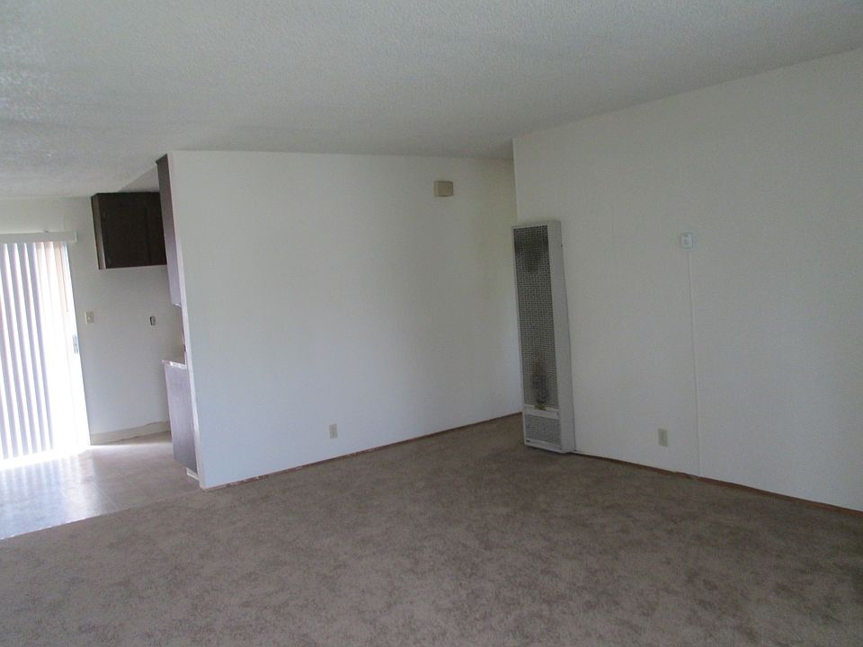 1st image of 1967 Grande Cir APT 7