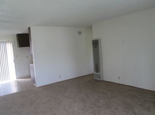 1967 Grande Cir APT 7, Fairfield, CA 94533