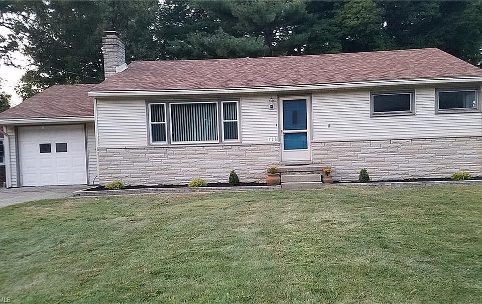 1st image of 728 Cheriwood Ct