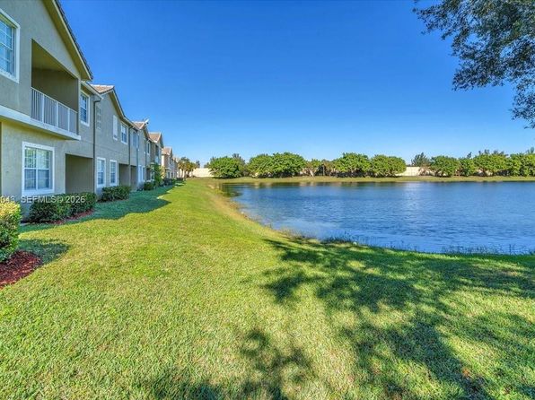 4371 SW 131st Ln #3204