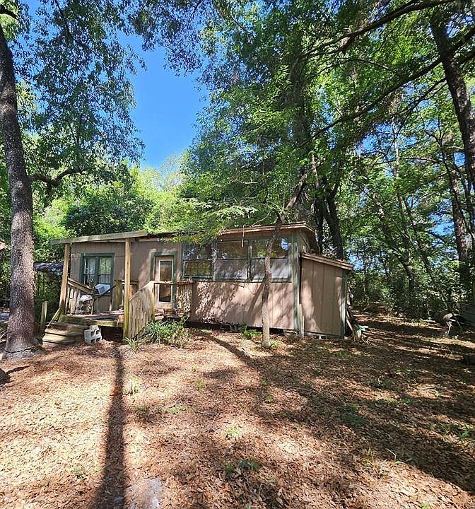 1st image of 9820 SW ARCHER ROAD