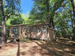 9820 SW ARCHER ROAD, GAINESVILLE, FL 32608