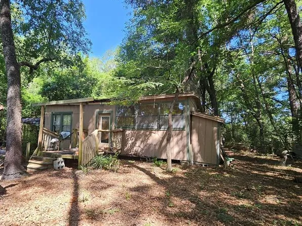 9820 SW ARCHER ROAD, GAINESVILLE, FL 32608