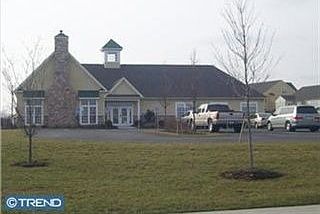 2nd image of 129 Augusta Dr